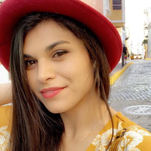 briibucu